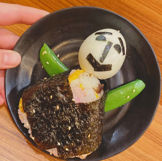 スクリーンショット 2026-09-17 15.18.19.png